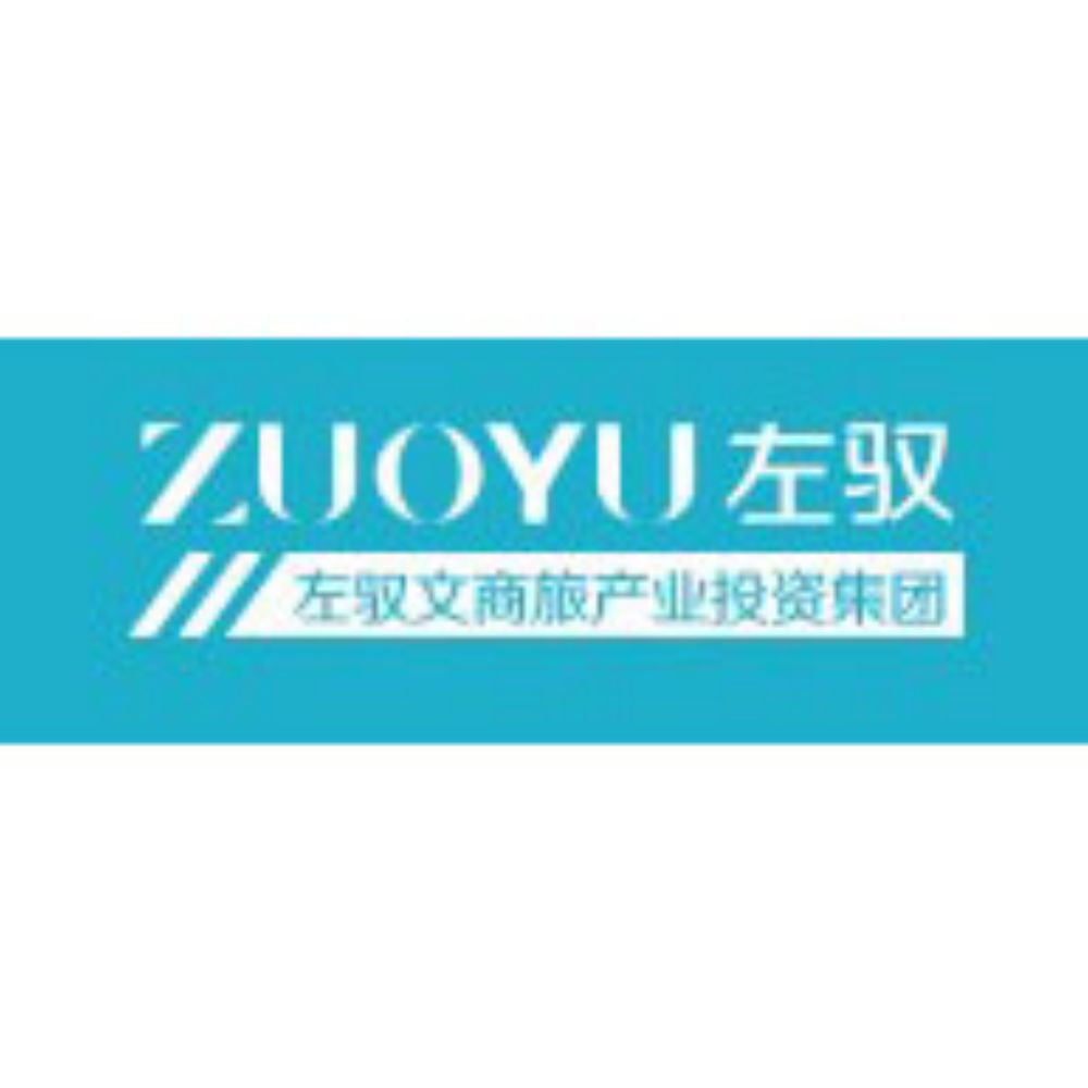 左驭资本