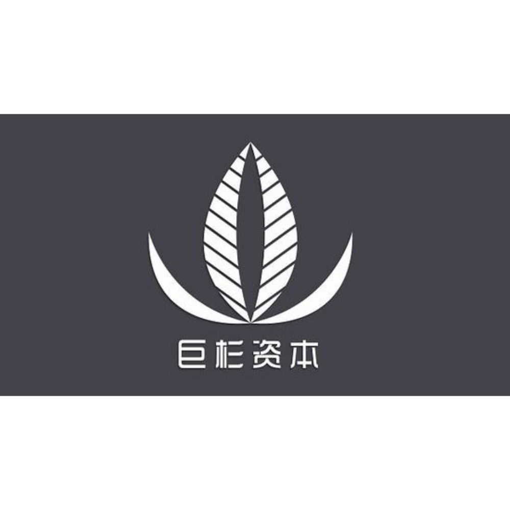 巨杉资本